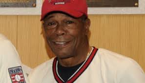 Do you remember Twins All-Star catcher Dave Engle?