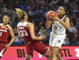 3 uconn, dealing the huskies their first loss of the season. Mississippi State Transfer Cleared For Ualr Women S Basketball
