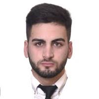 30+ "Manuel Ostos Ostos" profiles