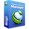 Internet download manager (idm) is a tool to increase download speeds by up to 5 times, resume and schedule downloads. Https Encrypted Tbn0 Gstatic Com Images Q Tbn And9gcqd5eznkvibfkjey9xrddjaxphcco812awhxldxzr24d6q1uprp Usqp Cau