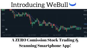 How to buy individual stocks. Webull This Stock Trading App Offers Zero Commissions Extended Hours Trading Time Sales More Youtube