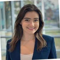 100+ "Jarmul" profiles