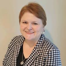 Trisha Rey Email & Phone Number