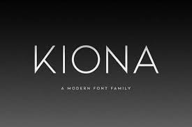 Check spelling or type a new query. 30 Fonts For Logo Design Every Designer Should Own