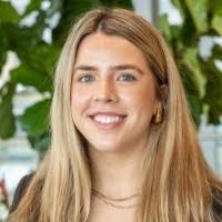 20+ "Sarah Earle" profiles