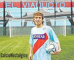 €* 15 şub 1988, buenos aires, arjantin. Football Memories On Twitter El Papu Gomez Playing For Arsenal De Sarandi Footballmemories Calcio Seriea Serieatim Soccer Atalanta Forzaatalanta Elpapu Papu Papugomez Arsenaldesarandi Sarandi Calciatoribrutti Calciatoriignoranti