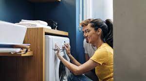 Under homeowners insurance plans, appliances are usually considered personal property. Does Homeowners Insurance Cover Appliances Bankrate