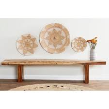 Our selection offers both upscale looks from top designer brands and exceptional values with our exclusive designs. Abstract Wall Art Sets Target