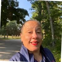 300+ "Diane Rose" profiles