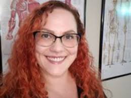 Andi" Amanda Lundy Massage Therapist in Pensacola, FL