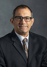 MSU board asks Gov. Gretchen Whitmer to weigh removal of Dennis Denno, Rema  Vassar