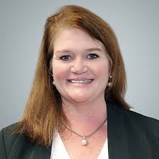 Beth Zinn, Chamber Foundation