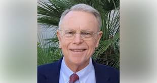 Ocala-News.com Obituaries, Author at Ocala-News.com