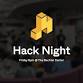 Hack Night event image