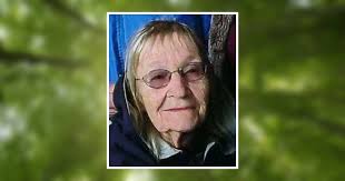 Iris Jean (Redlin) Busse Obituary August 30, 2025