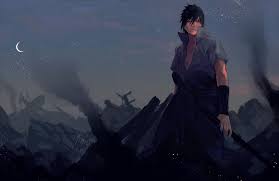 ساسكي كون Subscribe To My Page For More Photos Like لا تنسى اللايك اذا اعجبتك الصور فولو يسعدني ويسعدك ب Naruto Sasuke Cosplay Naruto Uzumaki