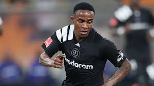 Career stats (appearances, goals, cards) and transfer history. Thembinkosi Lorch Orlando Pirates Star Deserves To Play In Europe Vincent Pule