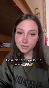 Libri per coppie: idee e sfide da provare