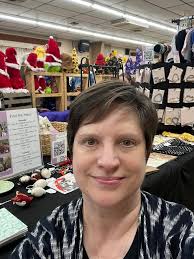 Female entrepreneurs for girl power event