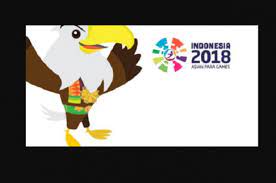 Ketiganya merupakan hewan khas indonesia. Mengenal Maskot Dan Logo Asian Para Games 2018 Bolasport Com