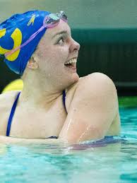 What else is new? Carmel girls swimming dominates sectionals