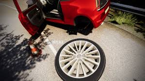 Driving simulator codes give you keys and credits. Let S Drive Let S Drive Learn Driving Simulator Appid 1244600 Steamdb