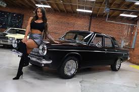 Image result for Beige 1963 Dodge