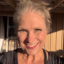 Does anyone know of bakeries in Denton that have mini conchas? (Pan Dulce)