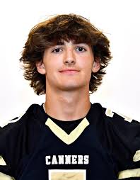 Biglerville football looks to get over the hump and into the playoffs in  2024