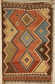 simetrik kilim ve hali desenleri ornekleri ki li m desenler halilar