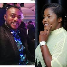 Odunlade adekola, ronke odusanya, eniola ajao, segun kolawole, anu ogunade. Actor Odunlade Adekola Celebrates His Wife Of 14 Years Vanguard Allure