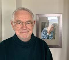 September 2022 EdVic