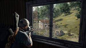 Pubg Pc Wallpapers Pubg Desktop Backgrounds Pubg Wallpapers Pubg Pubgwallpapers Pubgmem Wallpaper Backgrounds Background Images Wallpapers Background Images