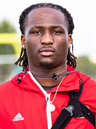 Marquis Whipple's Instagram, Twitter & Facebook