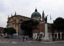 Risultati immagini per foto Duomo villafranca