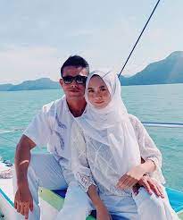 Nantikan drama adaptasi novel setelah ku dimiliki karya zaza qry akan disiarkan di slot akasia tv3. Setelah Ku Dimiliki Zul Ariffin Main Kayu Tiga Lagi Stail My