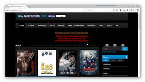 Altadefinizione, film streaming gratis, film senza limiti, film streaming in altadefinizione gratis, italia film streaming in altadefinizi.one. Come Scaricare Film Gratis Da Altadefinizione Click