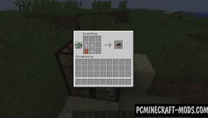 Sep 18, 2021 · in reply to luchinopps:. Scp Lockdown Monsters Guns Mod For Minecraft 1 12 2 Pc Java Mods