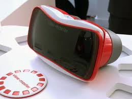 Cnet S Holiday Gift Guide 2019 View Master Holiday Gift Guide Stem Gift