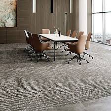 Earth To Sky Carpet Tile Carpet Collection Mohawk Group Carpet Tiles Brown Carpet Carpet Flooring