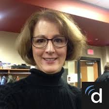 Dr. Steven J. Garlow, MD