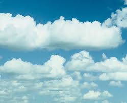 Pin By Thomas Mosby On Beautiful Clouds Clouds Beautiful