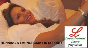 The top 5 businesses with the highest success rate: 1. Laundromats (95%  success rate) 2. Self-storage (92%) 3. Vending Machines (91%) 4. Rental  Property Business (85%) 5. Senior Care Facilities (81%) The