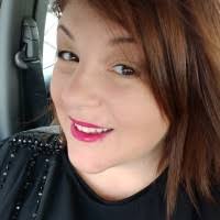 Antonio Niccoli Email & Phone Number