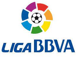 Te ofreceremos una transmisión en vivo de todos los eventos que sucedan en el campo. The Bbva League