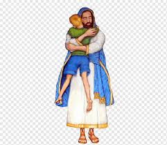 Sign in and start exploring all the free, organizational tools for your email. Jesus Hug Lds Jesus Love Child Hand Png Pngwing