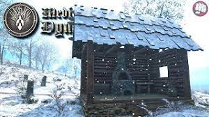 It is a simple tool to use for downloading from instagram. Smithy And Hunt Quest Medieval Dynasty Part 7 Youtube
