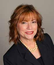 Saratoga TODAY January 27