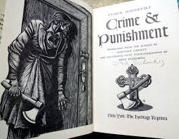 Image result for fritz eichenberg prints