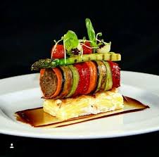Looking For Some Fine Dining See Where I Eat At Themonsyeursjourn Foodplating Recipes Gourmet Essen Gourmet Rezepte Ideen Furs Essen